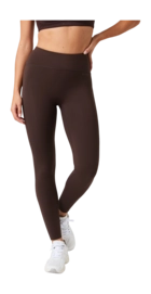 Legging Björn Borg Women Borg Reform Tights Molé