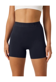Legging Björn Borg Women Borg Short Night Sky