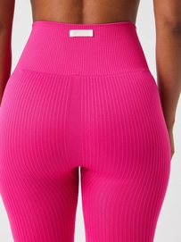 3---2692_08c2db204c-10003818-pk097-4-original