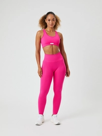4---2692_739949e734-10003818-pk097-3-original