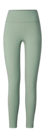 Legging Bogner Fire + Ice Women Caige Eucalyptus Nauwsluitende pasvorm