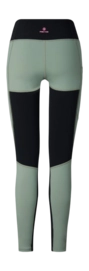 2---262-1492-8019-230_s01_bust_back_01_b2c_1769420188