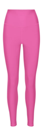 Legging Colorful Standard Femmes Active High-Rise Legging Bubblegum Pink
