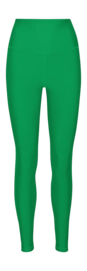 Legging Colorful Standard Femmes Active High-Rise Legging Kelly Green