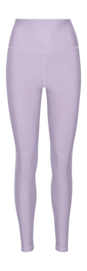 Legging Colorful Standard Femmes Active High-Rise Legging Pearly Purple