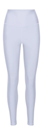 Legging Colorful Standard Femmes Active High-Rise Legging Soft Lavender