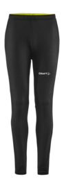 Legging Craft Men Extend Slim Pant Black