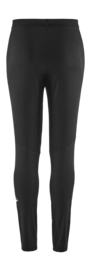 2---1912751-999000_Extend Slim Pant M_Back-_no-bg
