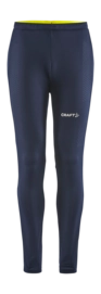 Legging Craft Men Extend Slim Pant Navy