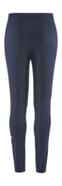 2---1912751-390000_Extend Slim Pant M_Back-_no-bg