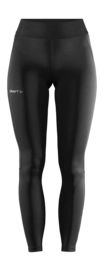 Legging Craft Women Core Essence Tights Black