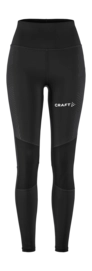 Legging Craft Women Extend Force Tights Black