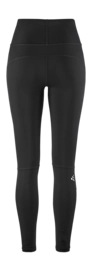 2---1912752-999000_Extend Force Tights W_Back-_no-bg