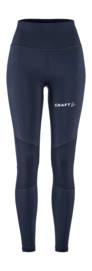 Legging Craft Women Extend Force Tights Navy