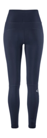 2---1912752-390000_Extend Force Tights W_Back-_no-bg