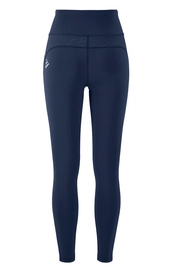 2---1914670-390000_Rush 2.0 Tights W_Back