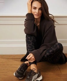 deblon-sportlegging-panter-classic_1500x1500_131177