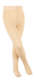 Legging Falke Kids Comfort Wool Panty Cream