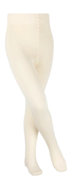 Legging Falke Kids Comfort Wool Panty Woolwhite