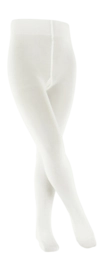 Legging Falke Kids Family Panty Off-White