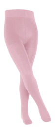 Legging Falke Kids Family Panty Thulit