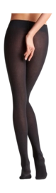 2---1666524-7cc9015424345
