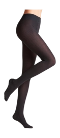3---1666518-18eb622212814