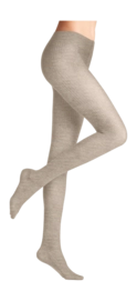 2---1666564-62a5843130564