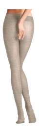 3---1666570-2a83847786484