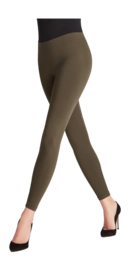 Legging Falke Women Seamless Military