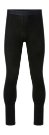 Legging Fusalp Men Allo Noir Nauwsluitende pasvorm