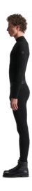 3---A2202-01000-0005-_no-bg