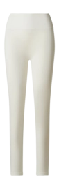 Legging Fusalp Women Alliance III Neige Nauwsluitende pasvorm