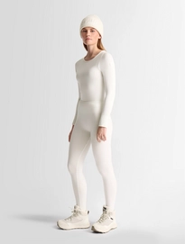 3---Y1205-91400-0005
