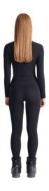 4---Y1205-01000-0005-_no-bg