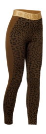 2---GB37360254_7250_SZ