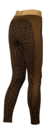 3---GB37360254_7250_SSZ