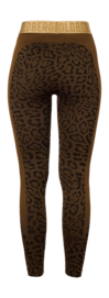 4---GB37360254_7250_SA