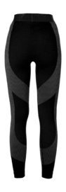 Legging Goldbergh Women Contour Baselayer Black