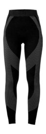 2---GB37060254_9000_SV