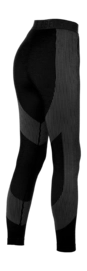 3---GB37060254_9000_SSZ