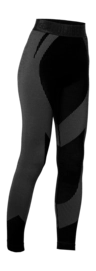 4---GB37060254_9000_SZ