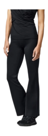 5---imgi_27_GB35062261_9000_MV_b18f8a0f-ca38-44e0-8481-2a0a4f539623
