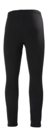 2---2b70d1e1869b4de5afdb0255ba5df452-_no-bg