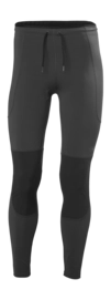 Legging Helly Hansen Men Deck Tough Tight Ebony Regular Fit
