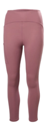 Legging Helly Hansen Women HP Leggings Wildberry Regular Fit