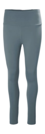 Legging Helly Hansen Women Roam Alpine Frost Nauwsluitende pasvorm