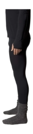 2---Ms-Desoli-Light-Tights_True-Black_840038_900_P_S_1222_C_low