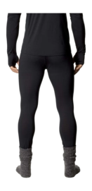 3---Ms-Desoli-Light-Tights_True-Black_840038_900_P_B_1224-_C_low