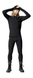4---Ms-Desoli-Light-Crew_True-Black_840040_900_S_0875-_C_low